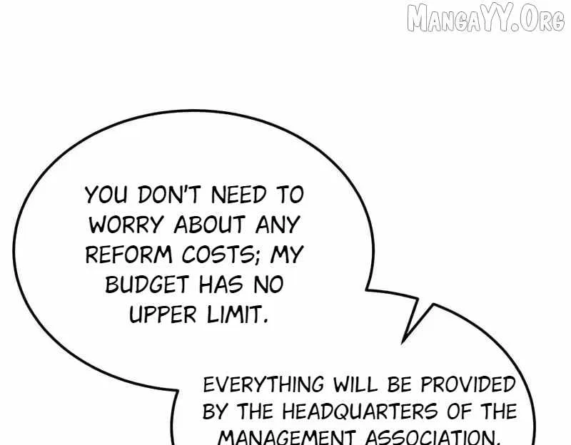 I Rely on My Invincibility to Deal Tons of Damage Passively! Chapter 152 – Page 76