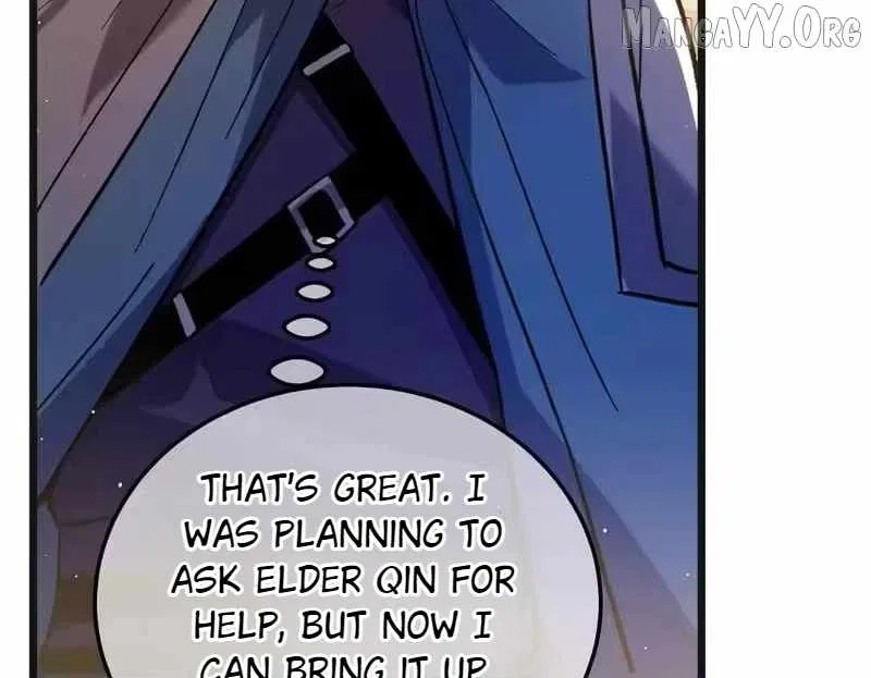I Rely on My Invincibility to Deal Tons of Damage Passively! Chapter 152 – Page 78