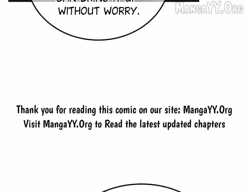 I Rely on My Invincibility to Deal Tons of Damage Passively! Chapter 152 – Page 79