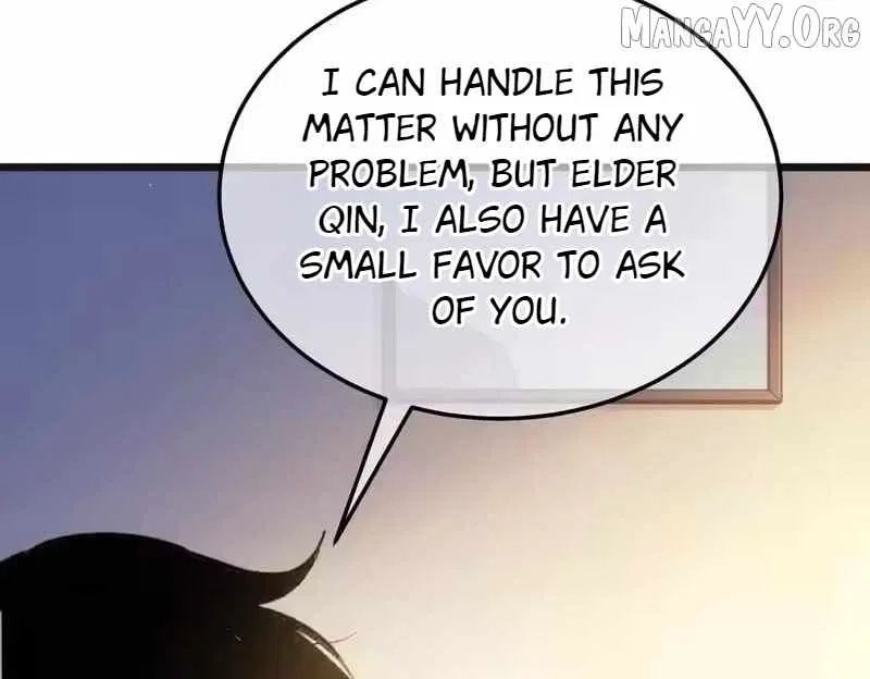 I Rely on My Invincibility to Deal Tons of Damage Passively! Chapter 152 – Page 80