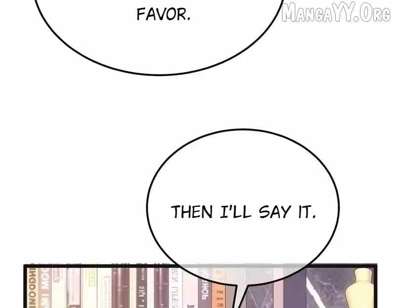 I Rely on My Invincibility to Deal Tons of Damage Passively! Chapter 152 – Page 82