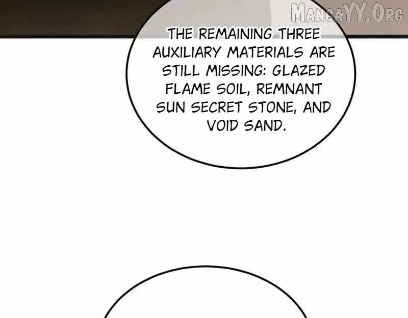 I Rely on My Invincibility to Deal Tons of Damage Passively! Chapter 152 – Page 98