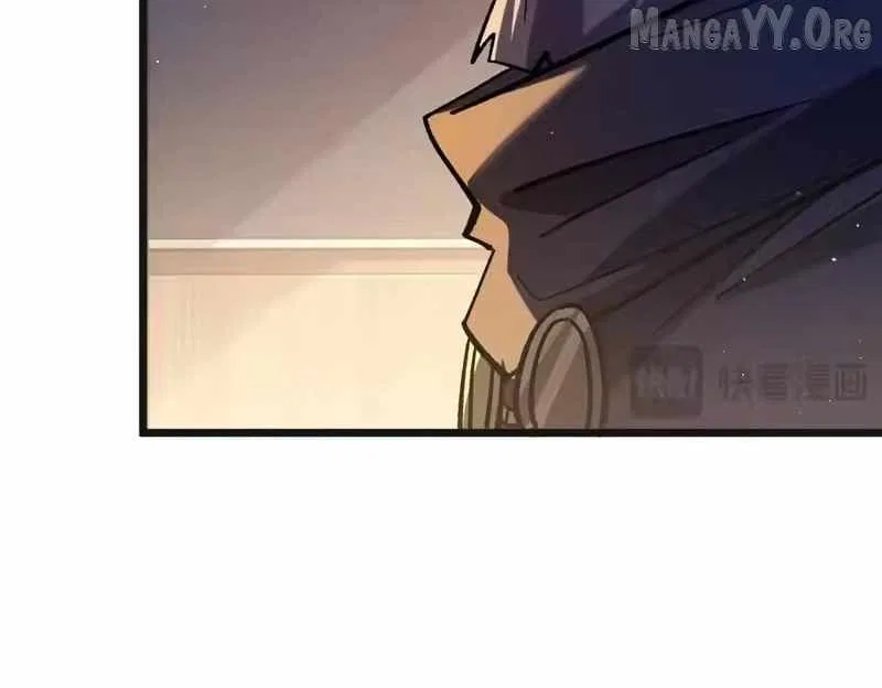 I Rely on My Invincibility to Deal Tons of Damage Passively! Chapter 152 – Page 101