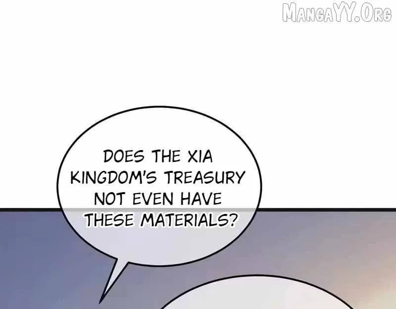 I Rely on My Invincibility to Deal Tons of Damage Passively! Chapter 152 – Page 102