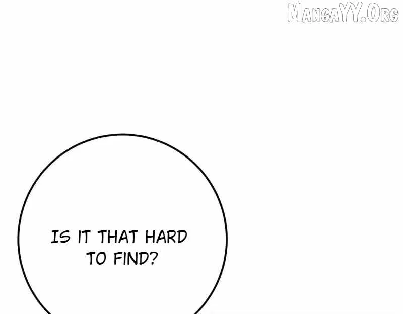 I Rely on My Invincibility to Deal Tons of Damage Passively! Chapter 152 – Page 105