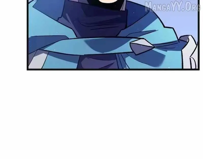 I Rely on My Invincibility to Deal Tons of Damage Passively! Chapter 152 – Page 107