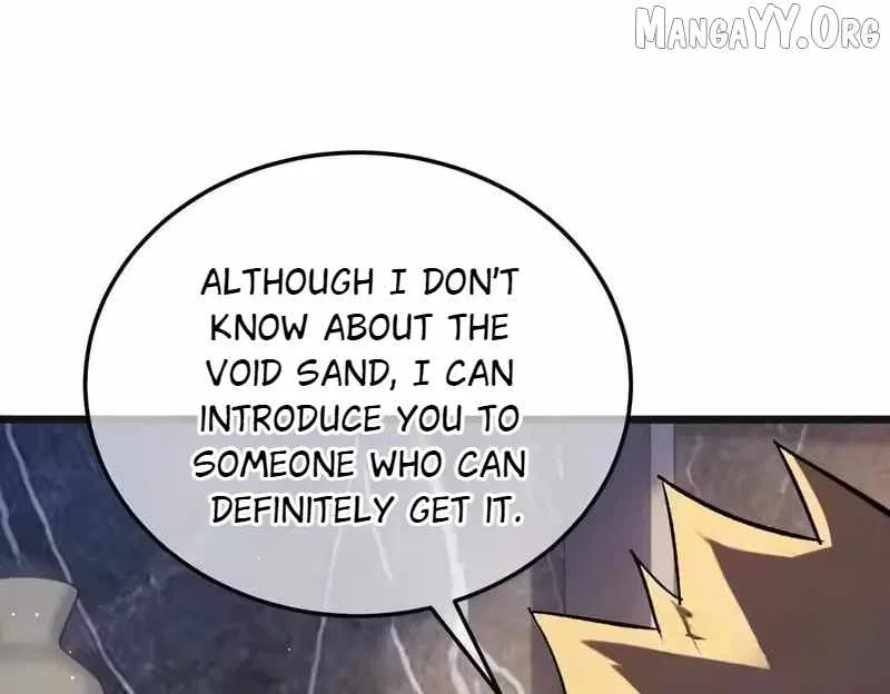 I Rely on My Invincibility to Deal Tons of Damage Passively! Chapter 152 – Page 108