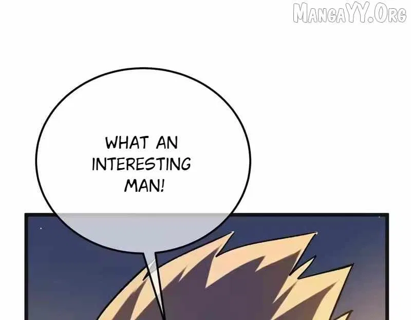 I Rely on My Invincibility to Deal Tons of Damage Passively! Chapter 152 – Page 113