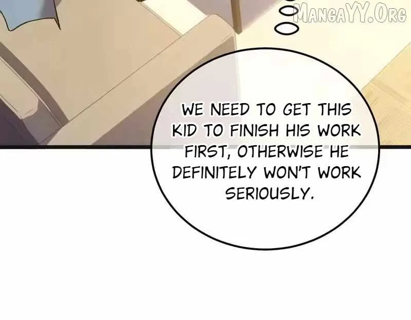 I Rely on My Invincibility to Deal Tons of Damage Passively! Chapter 152 – Page 118