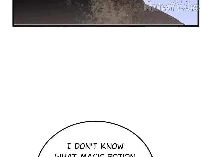 I Rely on My Invincibility to Deal Tons of Damage Passively! Chapter 152 – Page 135