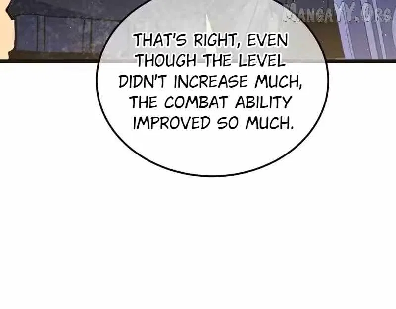 I Rely on My Invincibility to Deal Tons of Damage Passively! Chapter 152 – Page 138