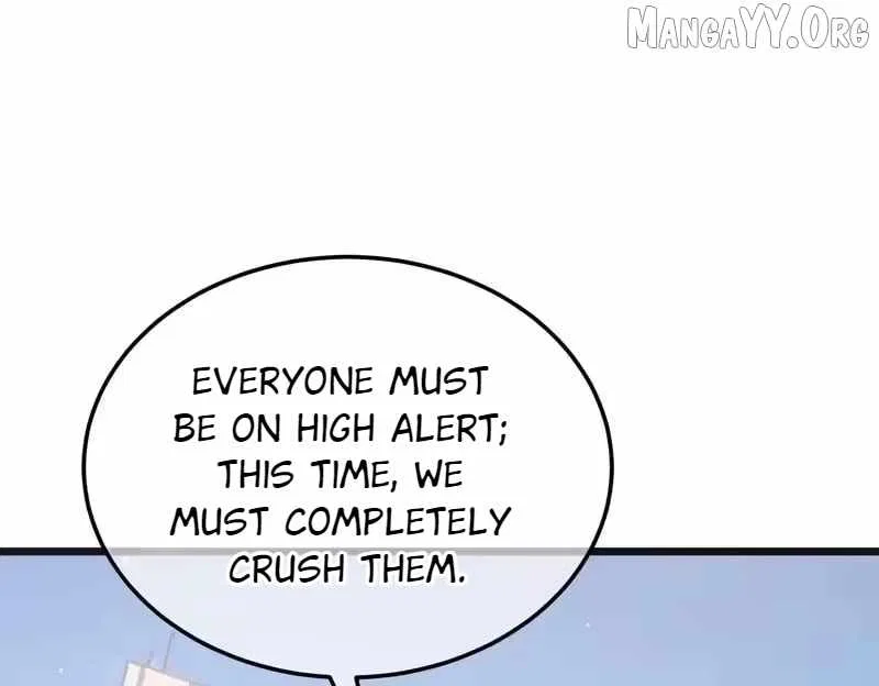I Rely on My Invincibility to Deal Tons of Damage Passively! Chapter 152 – Page 142