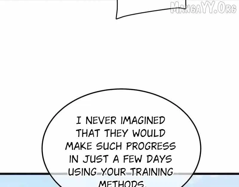 I Rely on My Invincibility to Deal Tons of Damage Passively! Chapter 152 – Page 145