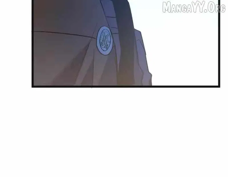 I Rely on My Invincibility to Deal Tons of Damage Passively! Chapter 152 – Page 152