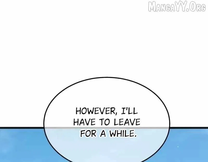 I Rely on My Invincibility to Deal Tons of Damage Passively! Chapter 152 – Page 171