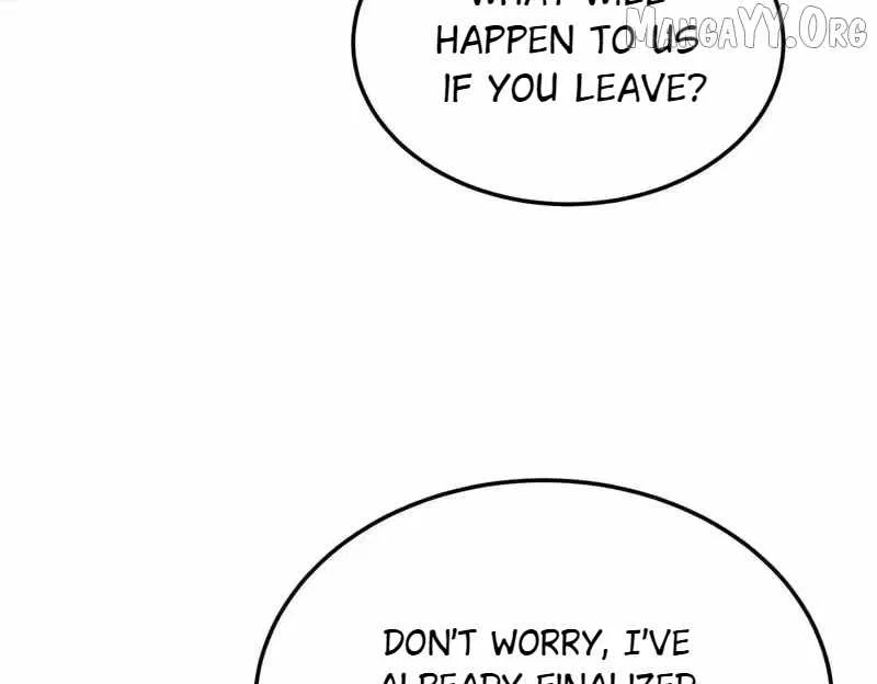 I Rely on My Invincibility to Deal Tons of Damage Passively! Chapter 152 – Page 174