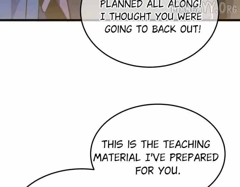 I Rely on My Invincibility to Deal Tons of Damage Passively! Chapter 152 – Page 177