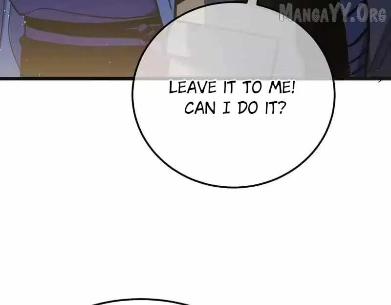 I Rely on My Invincibility to Deal Tons of Damage Passively! Chapter 152 – Page 180