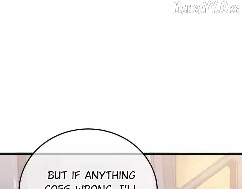 I Rely on My Invincibility to Deal Tons of Damage Passively! Chapter 152 – Page 186