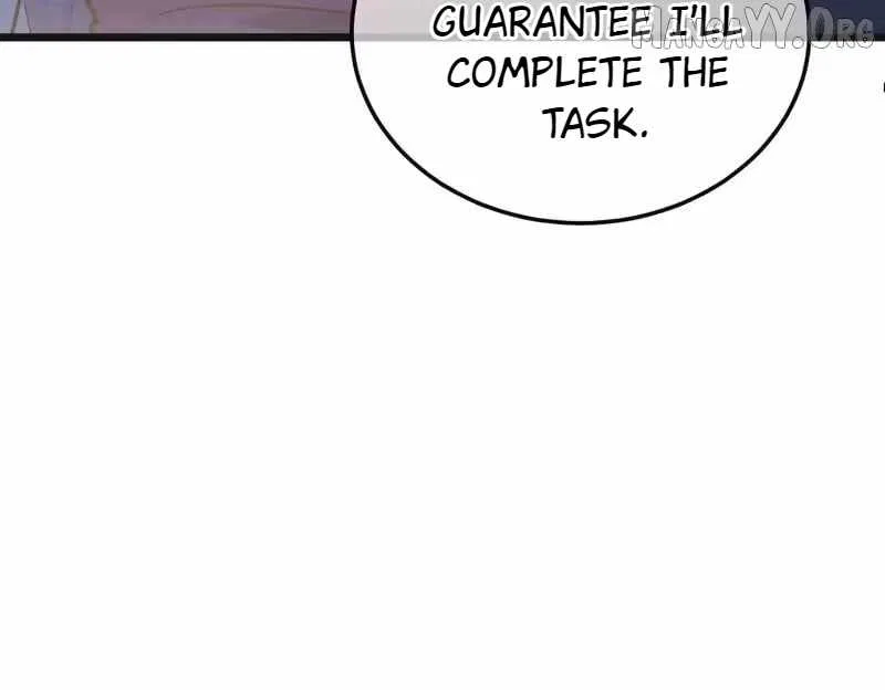 I Rely on My Invincibility to Deal Tons of Damage Passively! Chapter 152 – Page 189