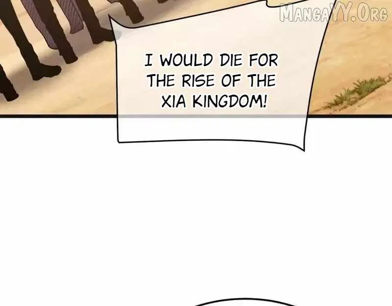 I Rely on My Invincibility to Deal Tons of Damage Passively! Chapter 152 – Page 193