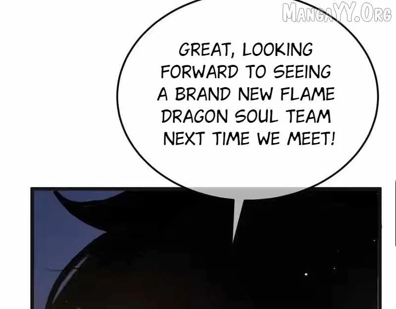 I Rely on My Invincibility to Deal Tons of Damage Passively! Chapter 152 – Page 194