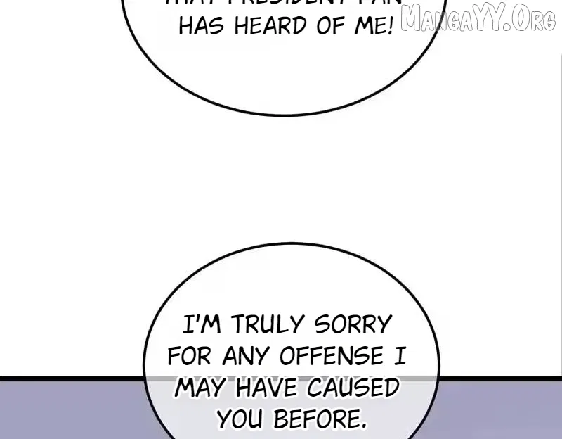 I Rely on My Invincibility to Deal Tons of Damage Passively! Chapter 151 – Page 18