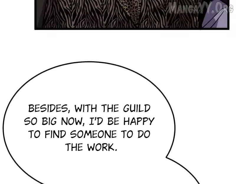 I Rely on My Invincibility to Deal Tons of Damage Passively! Chapter 151 – Page 31