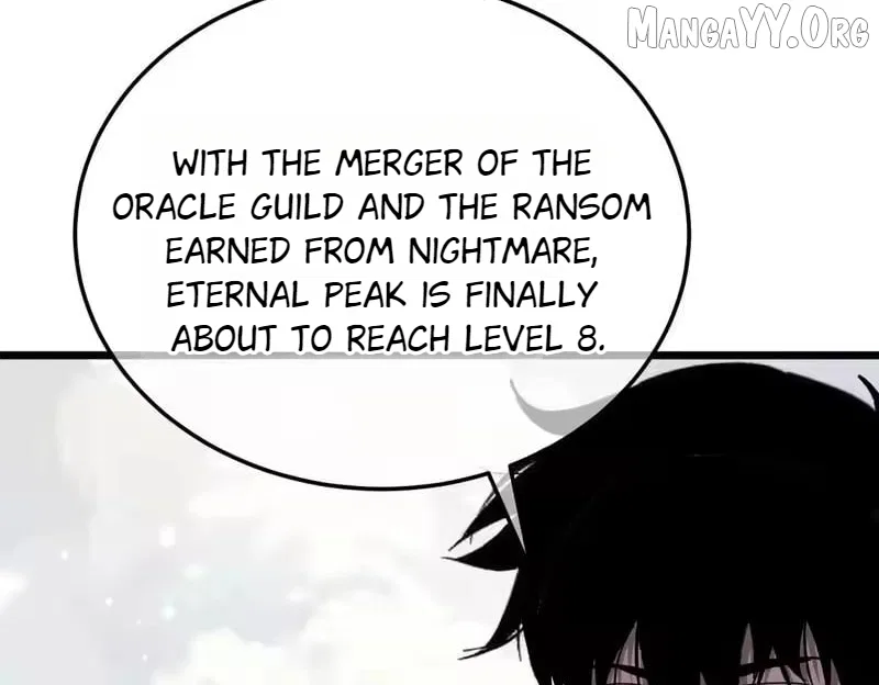 I Rely on My Invincibility to Deal Tons of Damage Passively! Chapter 151 – Page 50