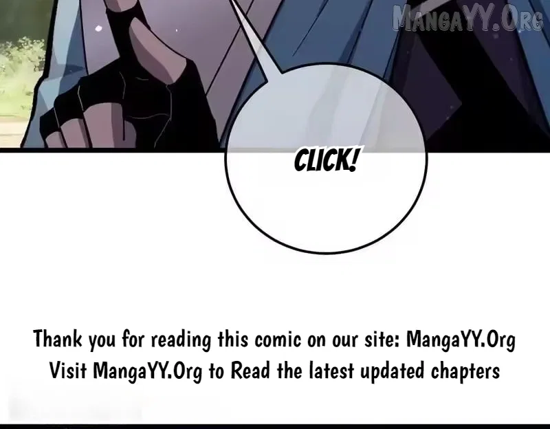 I Rely on My Invincibility to Deal Tons of Damage Passively! Chapter 151 – Page 52