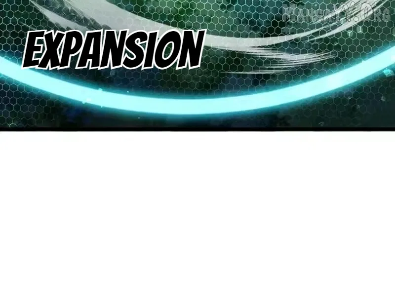 I Rely on My Invincibility to Deal Tons of Damage Passively! Chapter 151 – Page 58