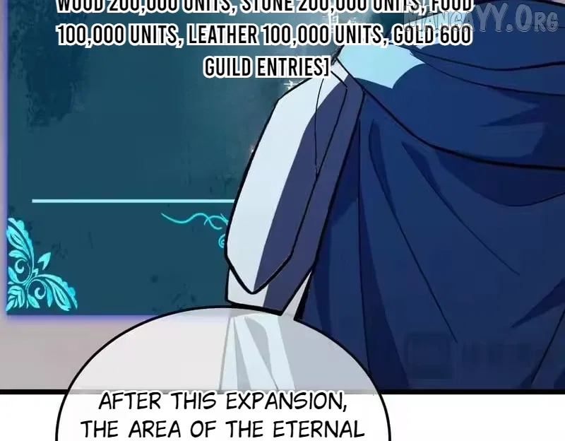 I Rely on My Invincibility to Deal Tons of Damage Passively! Chapter 151 – Page 62