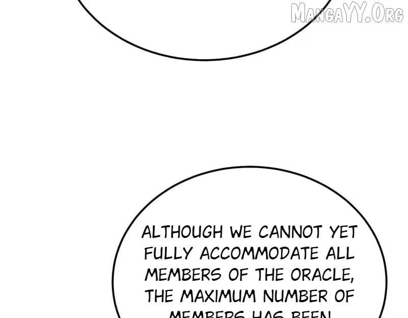 I Rely on My Invincibility to Deal Tons of Damage Passively! Chapter 151 – Page 66