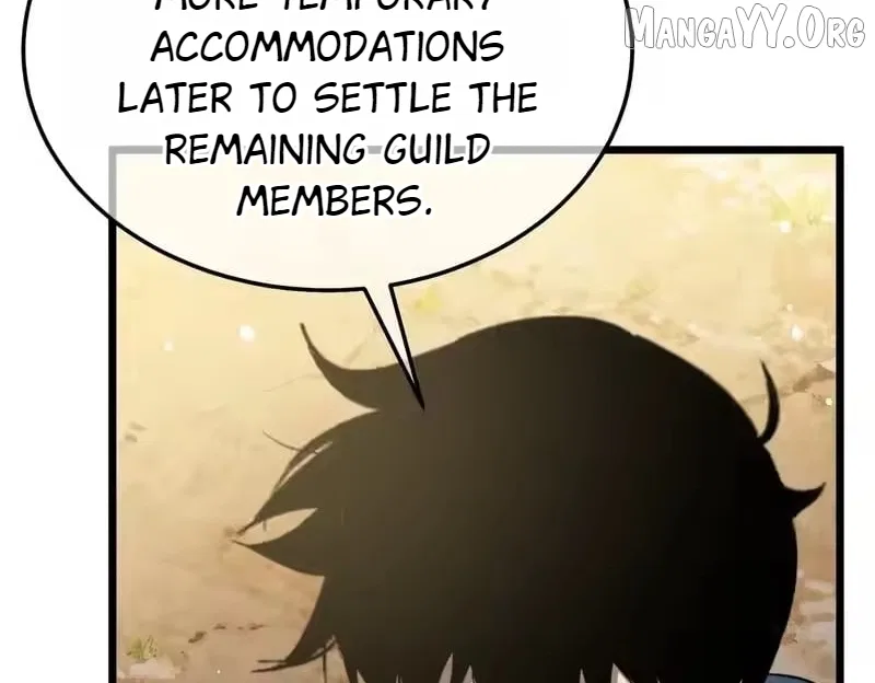I Rely on My Invincibility to Deal Tons of Damage Passively! Chapter 151 – Page 70