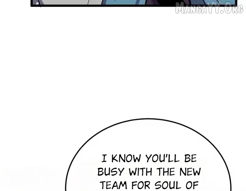 I Rely on My Invincibility to Deal Tons of Damage Passively! Chapter 151 – Page 72