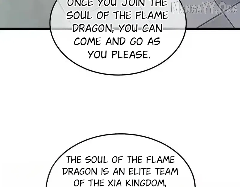 I Rely on My Invincibility to Deal Tons of Damage Passively! Chapter 151 – Page 86