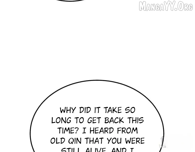 I Rely on My Invincibility to Deal Tons of Damage Passively! Chapter 151 – Page 104