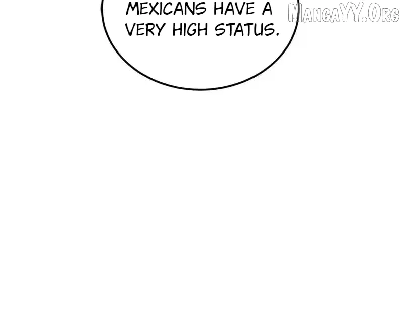 I Rely on My Invincibility to Deal Tons of Damage Passively! Chapter 151 – Page 120