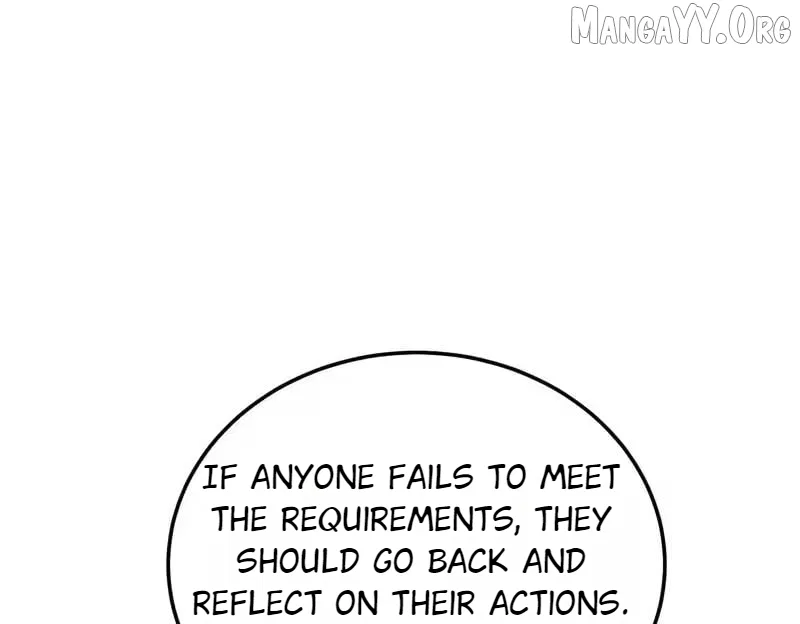 I Rely on My Invincibility to Deal Tons of Damage Passively! Chapter 151 – Page 130