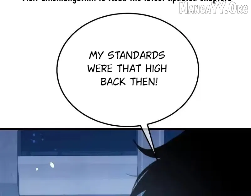 I Rely on My Invincibility to Deal Tons of Damage Passively! Chapter 151 – Page 137