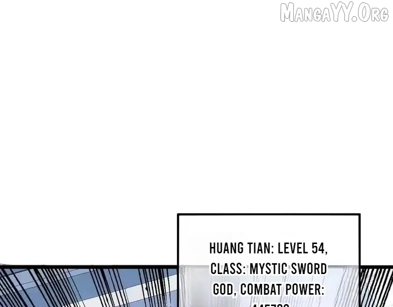 I Rely on My Invincibility to Deal Tons of Damage Passively! Chapter 151 – Page 143