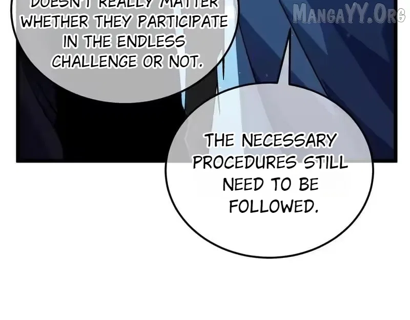 I Rely on My Invincibility to Deal Tons of Damage Passively! Chapter 151 – Page 179