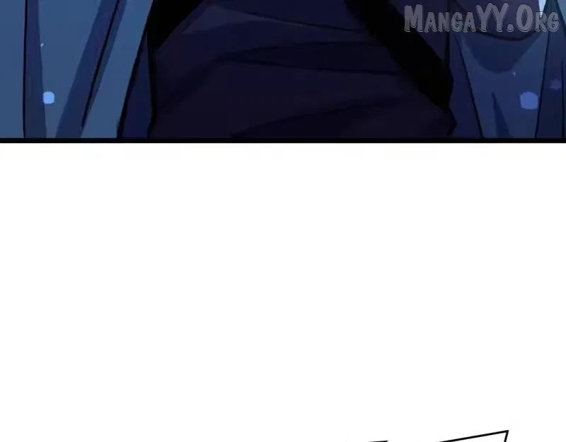 I Rely on My Invincibility to Deal Tons of Damage Passively! Chapter 151 – Page 186