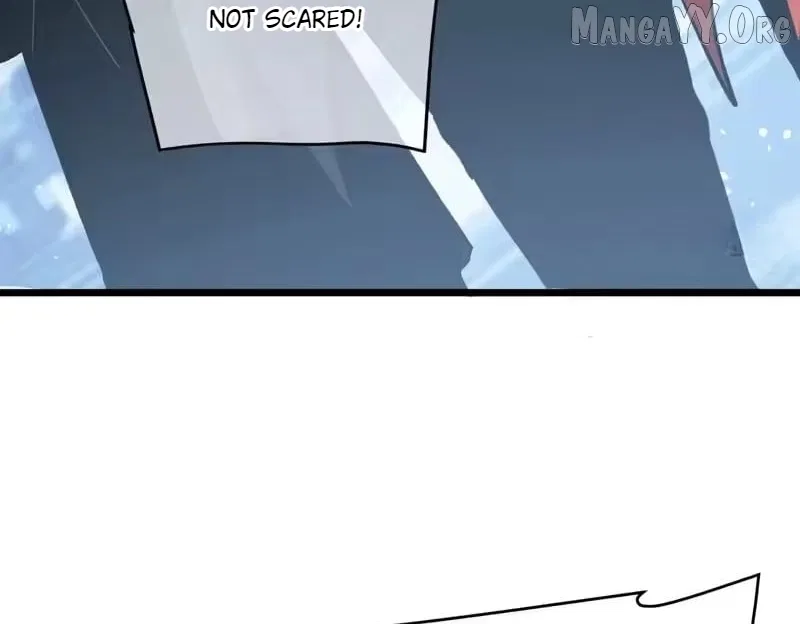 I Rely on My Invincibility to Deal Tons of Damage Passively! Chapter 151 – Page 199