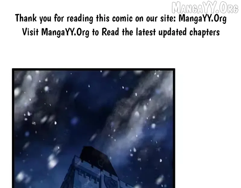 I Rely on My Invincibility to Deal Tons of Damage Passively! Chapter 150 – Page 1