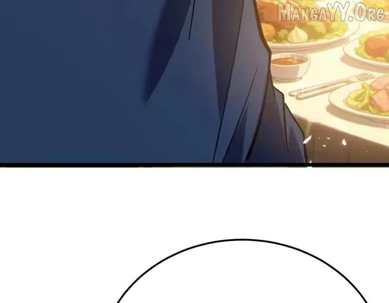 I Rely on My Invincibility to Deal Tons of Damage Passively! Chapter 150 – Page 11
