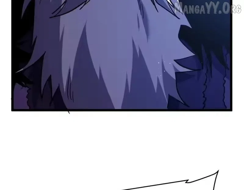 I Rely on My Invincibility to Deal Tons of Damage Passively! Chapter 150 – Page 14