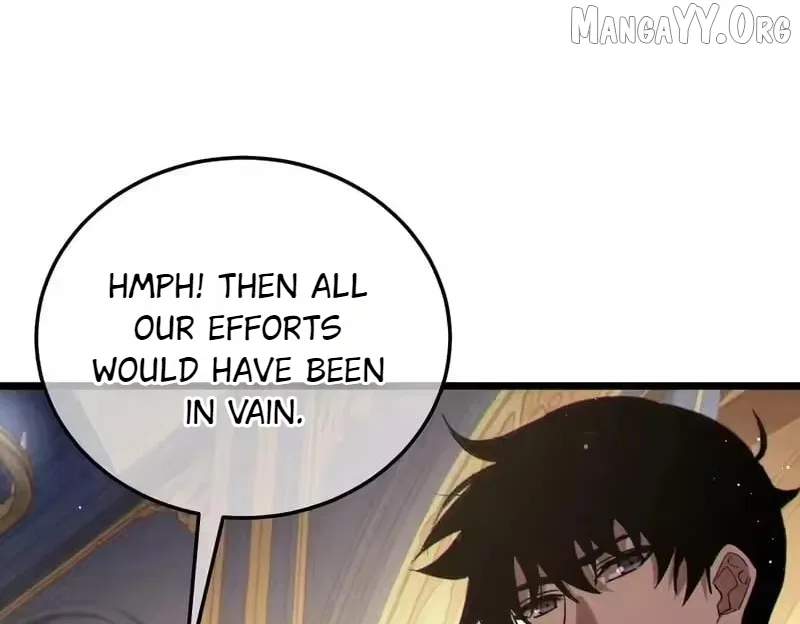 I Rely on My Invincibility to Deal Tons of Damage Passively! Chapter 150 – Page 19