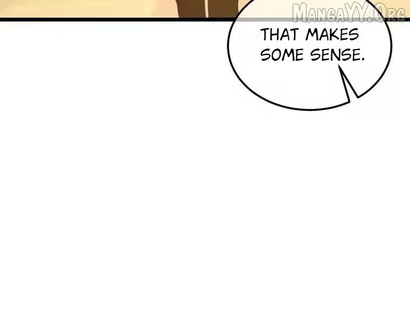 I Rely on My Invincibility to Deal Tons of Damage Passively! Chapter 150 – Page 42