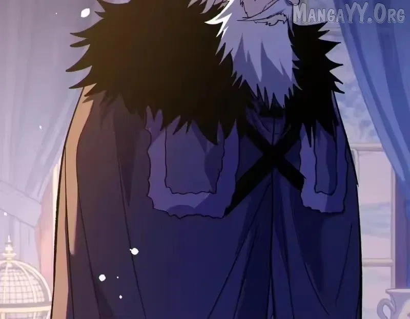 I Rely on My Invincibility to Deal Tons of Damage Passively! Chapter 150 – Page 46